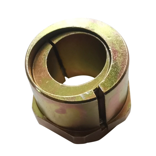 Front Alignment Caster / Camber Bushing SK80109 - front view