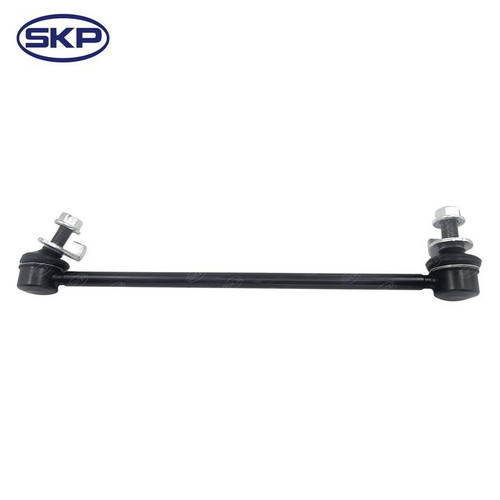 Front Suspension Stabilizer Bar Link SK750273 - back view