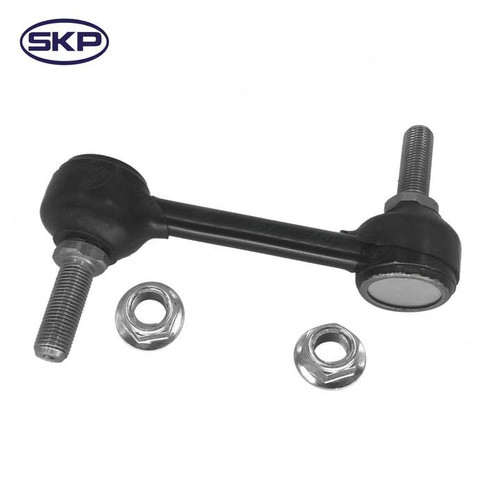 Front Suspension Stabilizer Bar Link SK750159 - front view