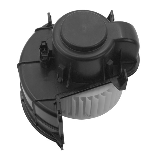 HVAC Blower Motor SK76994