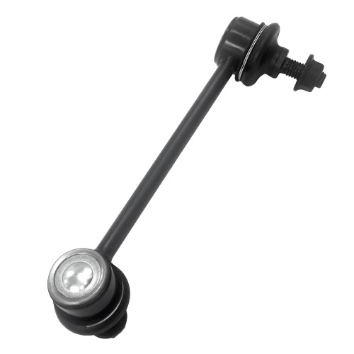 Rear Left Suspension Stabilizer Bar Link SK750749 - front view