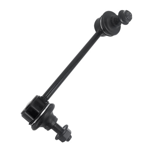 Rear Left Suspension Stabilizer Bar Link SK750749 - back view