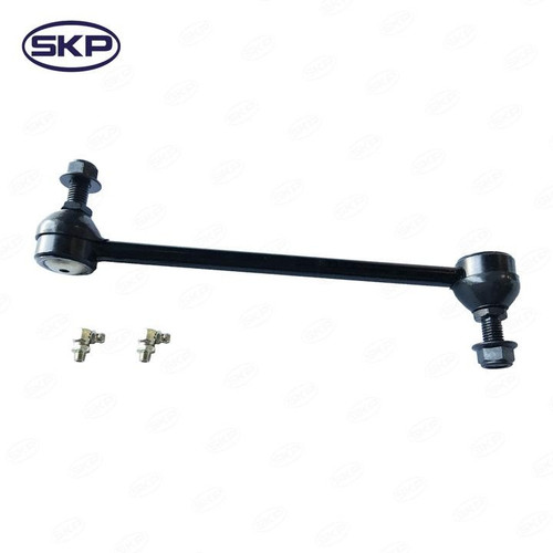 Front Suspension Stabilizer Bar Link SK80249 - front view