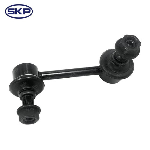 Front Left Suspension Stabilizer Bar Link SK750160 - front view