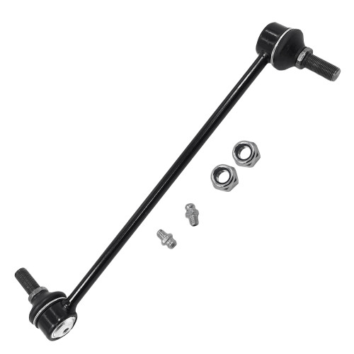 Front Suspension Stabilizer Bar Link SK750630 - front view