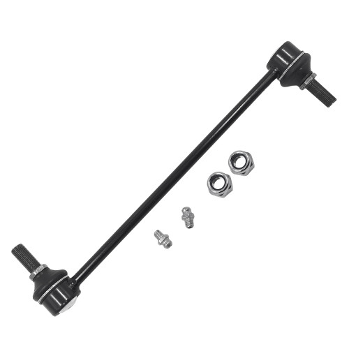Front Suspension Stabilizer Bar Link SK750630 - back view
