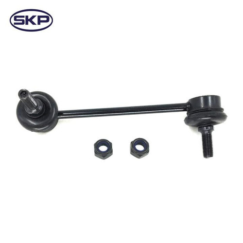 Suspension Stabilizer Bar Link SK80250 - front view