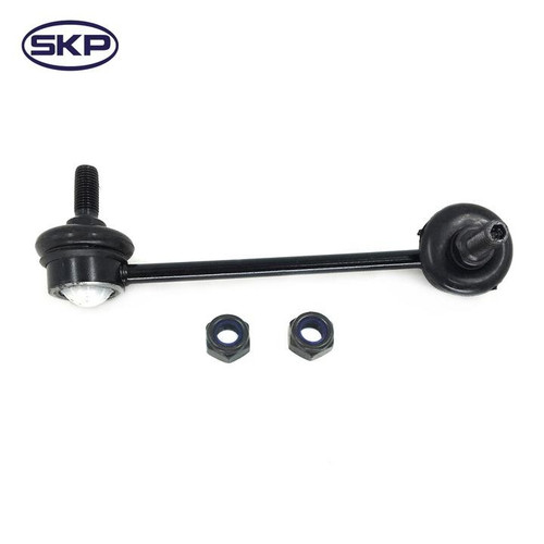 Suspension Stabilizer Bar Link SK80250 - back view