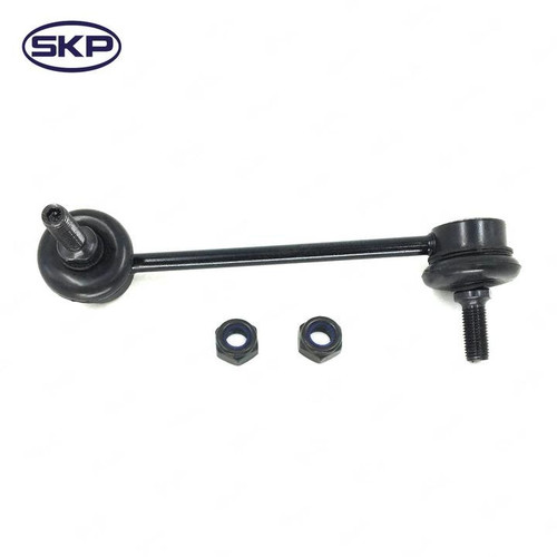 Suspension Stabilizer Bar Link SK80250 - side view