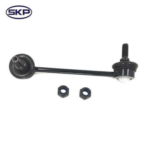 Suspension Stabilizer Bar Link SK80251 - back view
