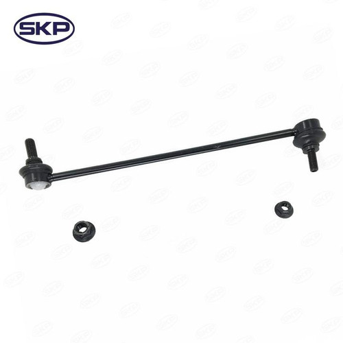Front Suspension Stabilizer Bar Link SK80501 - back view
