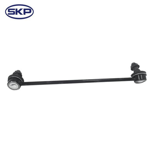 Front Left Suspension Stabilizer Bar Link SK750651 - front view