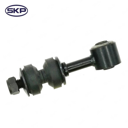 Suspension Stabilizer Bar Link SK80848 - front view