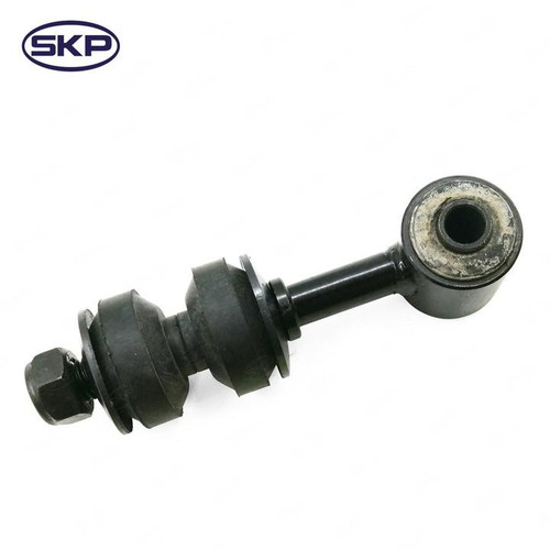Suspension Stabilizer Bar Link SK80848 - back view