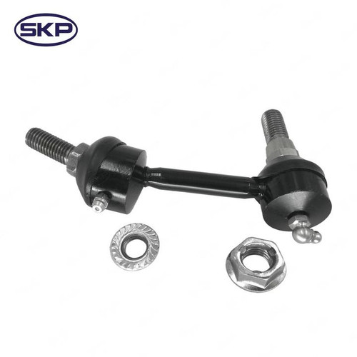 Front Suspension Stabilizer Bar Link SK80239 - front view