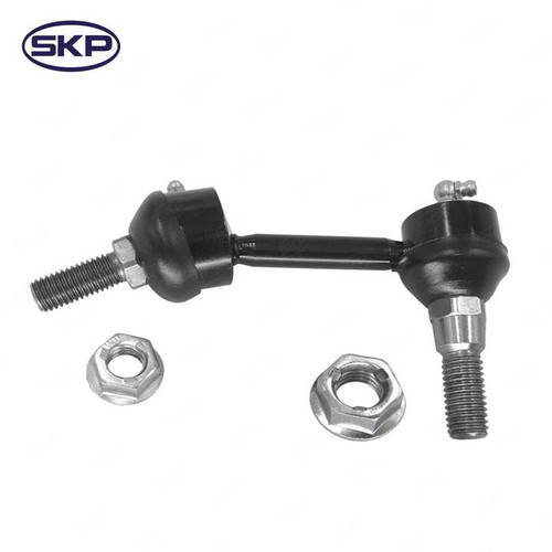 Front Suspension Stabilizer Bar Link SK80239 - side view