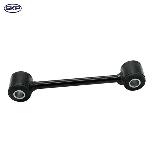 Rear Suspension Stabilizer Bar Link SK80244 - back view