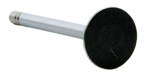 Enginetech V2441 | Single Exhaust Valve for Chrysler 5.2L 318 2 Groove