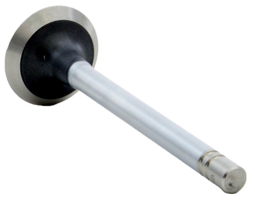 Enginetech V2441 Exhaust Valve for 1979-1991 Chrysler Dodge RAM 3.9L/5.2L/5.9L - Precision Engine Valve - Engine Rebuild Component