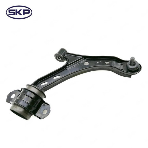 Suspension Control Arm and Ball Joint Assembly SK80726 - front view