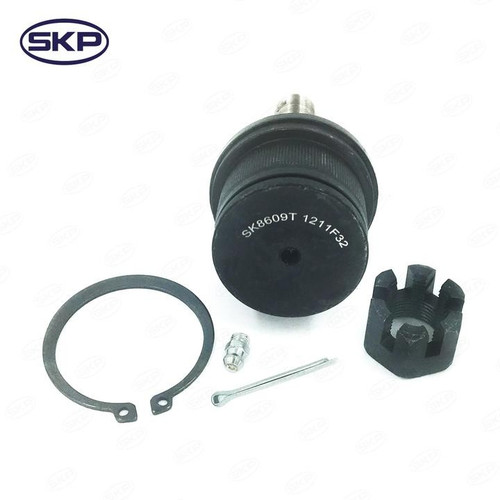 Suspension Ball Joint SK8609T - front view
