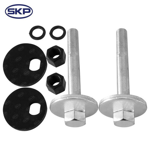 Alignment Camber Kit SK8243A - back view