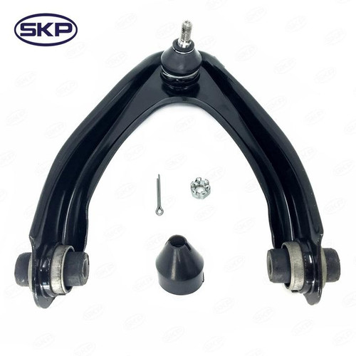 Suspension Control Arm and Ball Joint Assembly SK80883 - front view