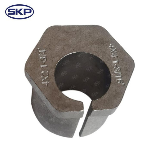Front Alignment Caster / Camber Bushing SK8977 - front view