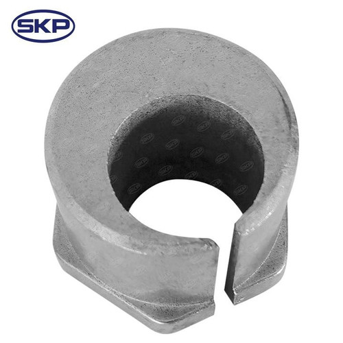 Front Alignment Caster / Camber Bushing SK8978 - front view