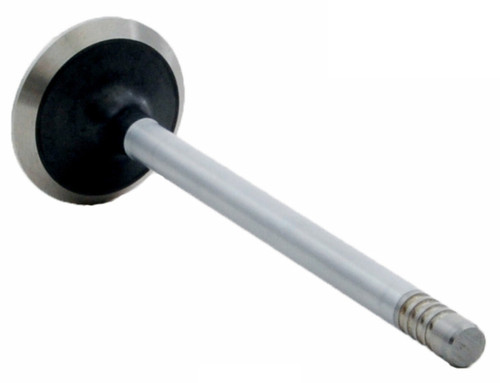 Enginetech V2433 Exhaust Valve for 1990-2000 AMC Chrysler Dodge RAM 3.3L/3.8L - OE Grade Materials - High-Temperature Engine Valve