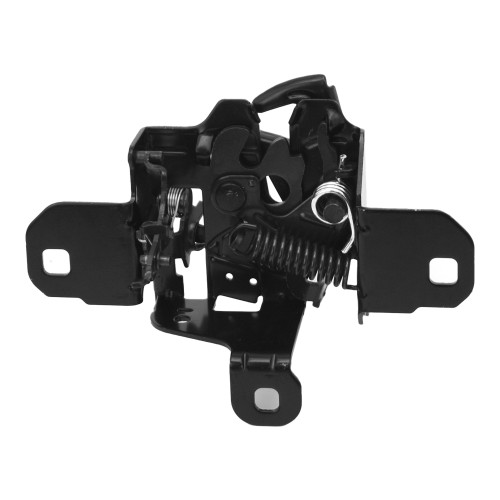 Hood Latch SK838003 - front view