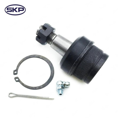 Suspension Ball Joint SK8561T - back view