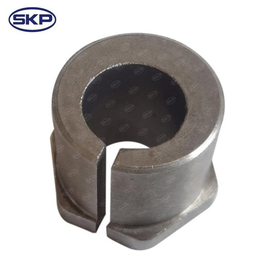 Front Alignment Caster / Camber Bushing SK8973 - front view