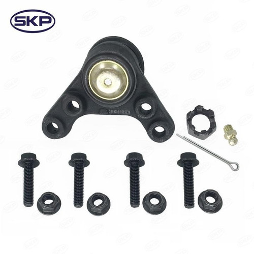 Suspension Ball Joint SK90257 - front view