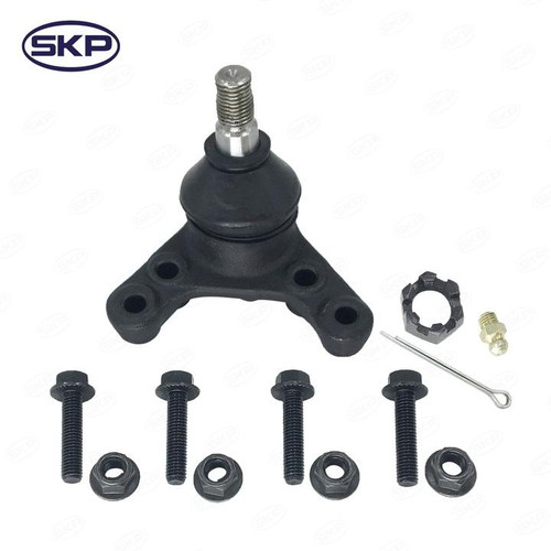 Suspension Ball Joint SK90257 - back view