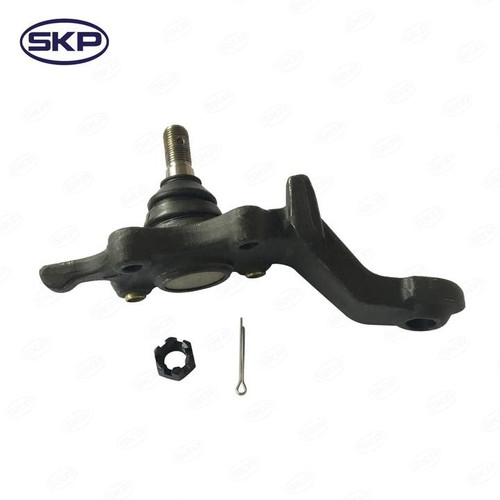Suspension Ball Joint SK90258 - front view
