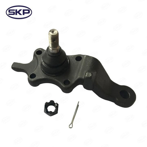 Suspension Ball Joint SK90258 - back view