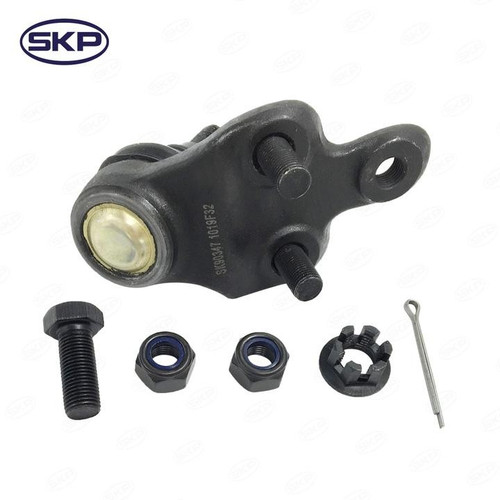 Suspension Ball Joint SK90347 - back view