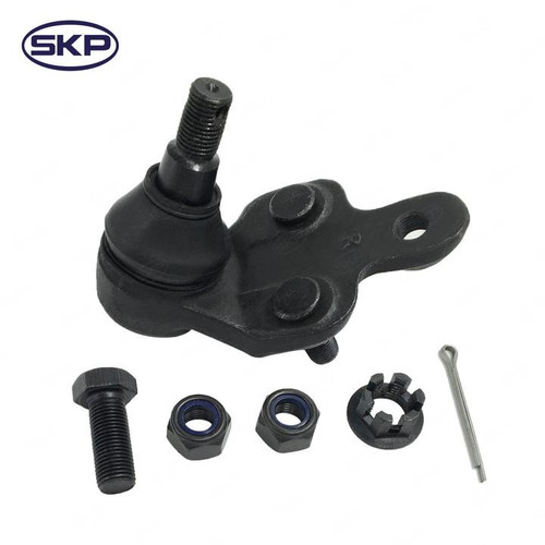 Suspension Ball Joint SK90347 - side view