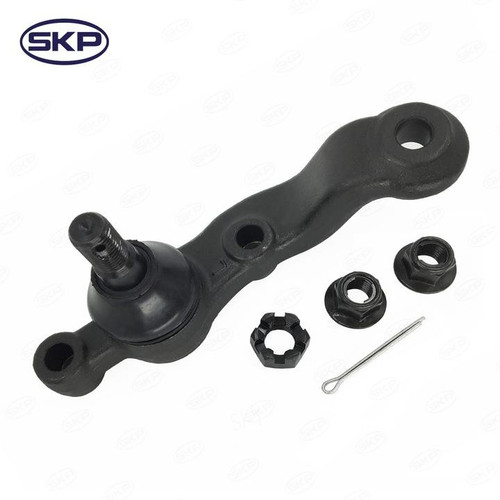 Suspension Ball Joint SK90260 - front view