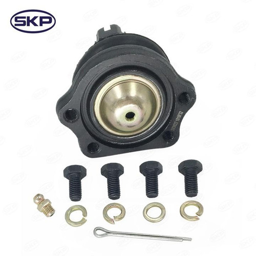 Suspension Ball Joint SK9022 - front view