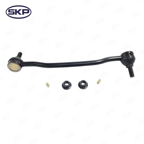 Front Left Suspension Stabilizer Bar Link SK90352 - front view