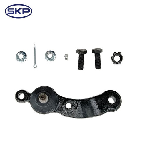 Suspension Ball Joint SK90261 - front view
