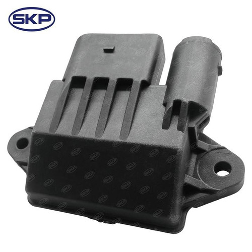 Diesel Glow Plug Controller SK904310