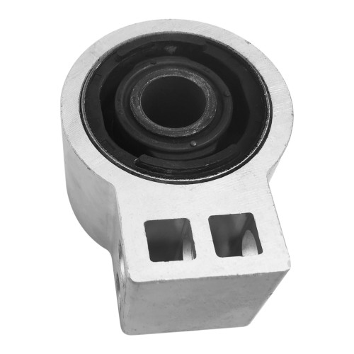 Suspension Control Arm Bushing SK905526 - back view