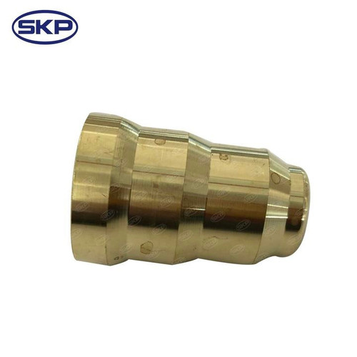 Fuel Injector Sleeve SK904213 - front view
