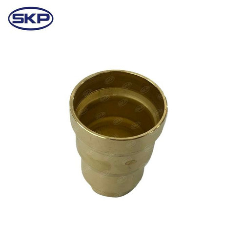 Fuel Injector Sleeve SK904213 - back view