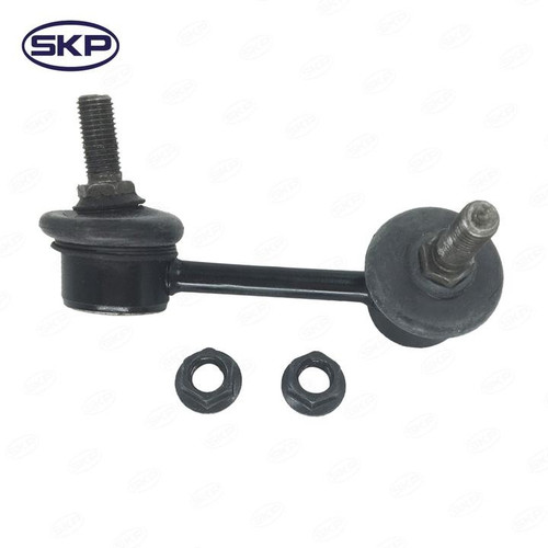 Suspension Stabilizer Bar Link SK90432 - back view