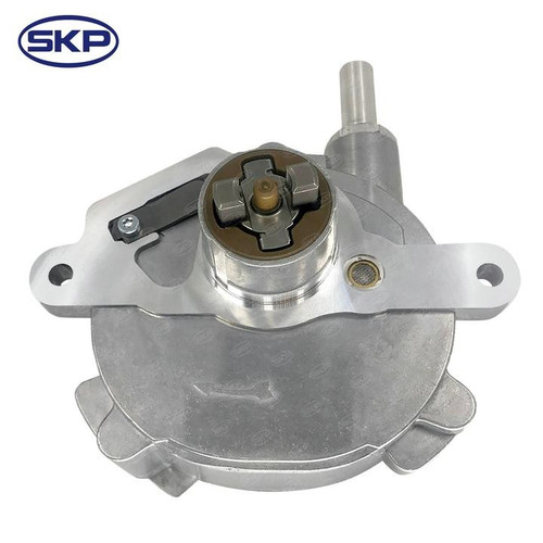 Vacuum Pump SK904023 - front view