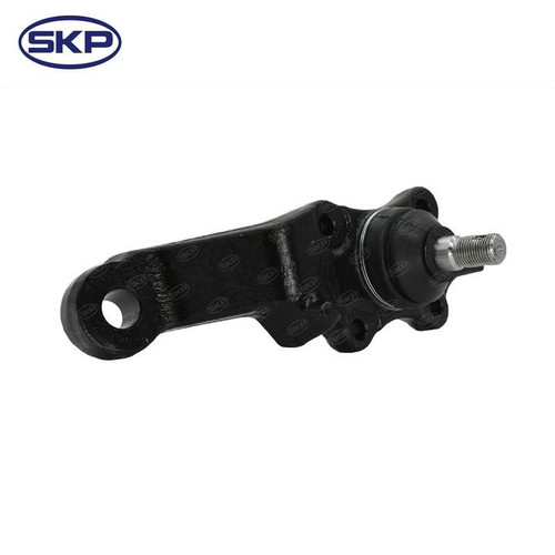 Suspension Ball Joint SK90259 - front view